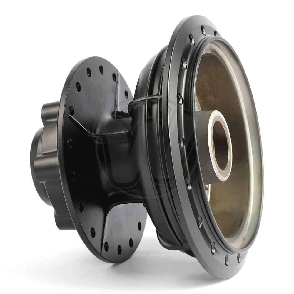 0IG3449_ad7716 four.jpg